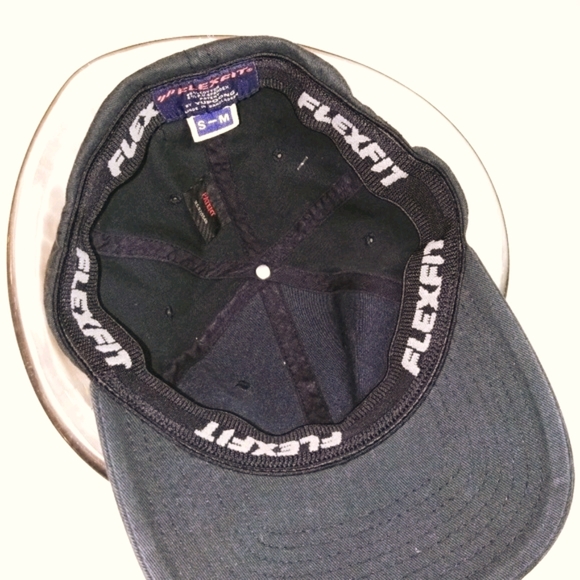 KILLER DANA YUPOONG Surf Hat - Picture 5 of 7